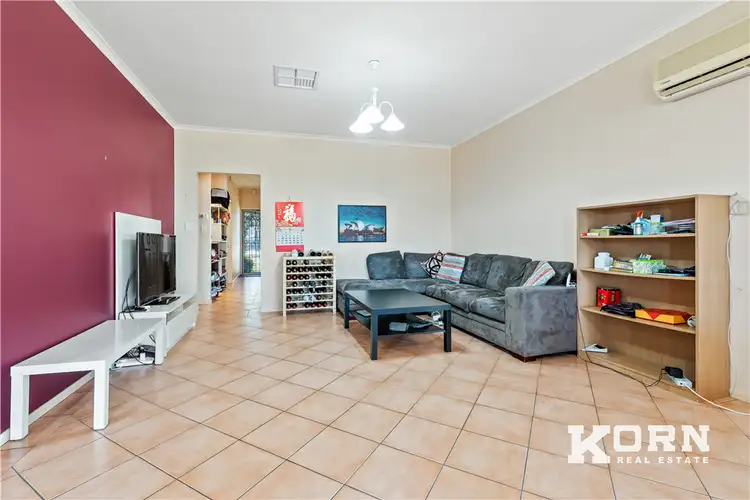Sixth view of Homely house listing, 10A Burdekin Avenue, Hillcrest SA 5086