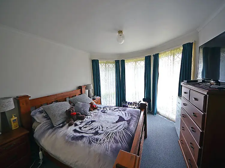 Fifth view of Homely house listing, 91 King Street, Portland VIC 3305