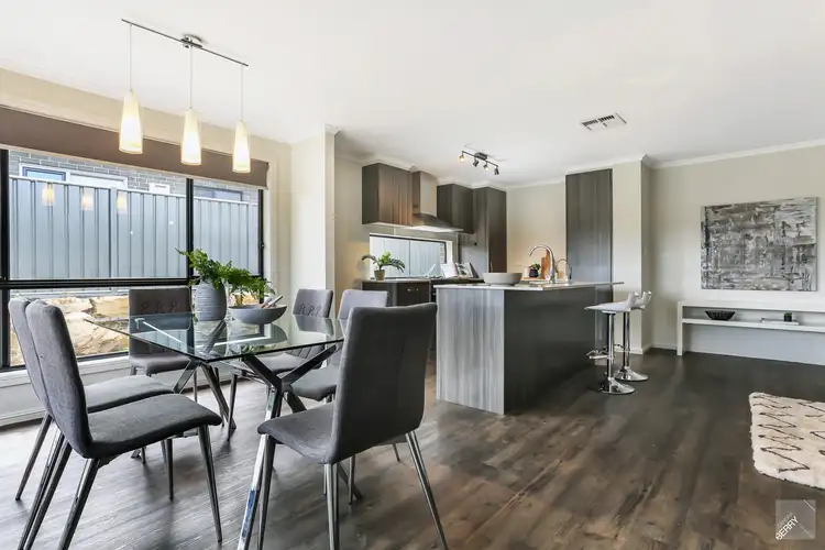 Sixth view of Homely house listing, 6 Hallmark Court, Mount Barker SA 5251