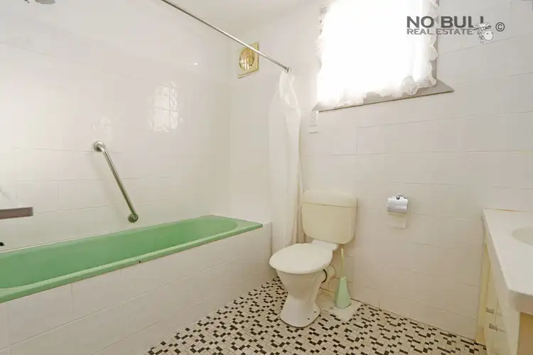 Third view of Homely house listing, 22 Irrawang Street, Wallsend NSW 2287