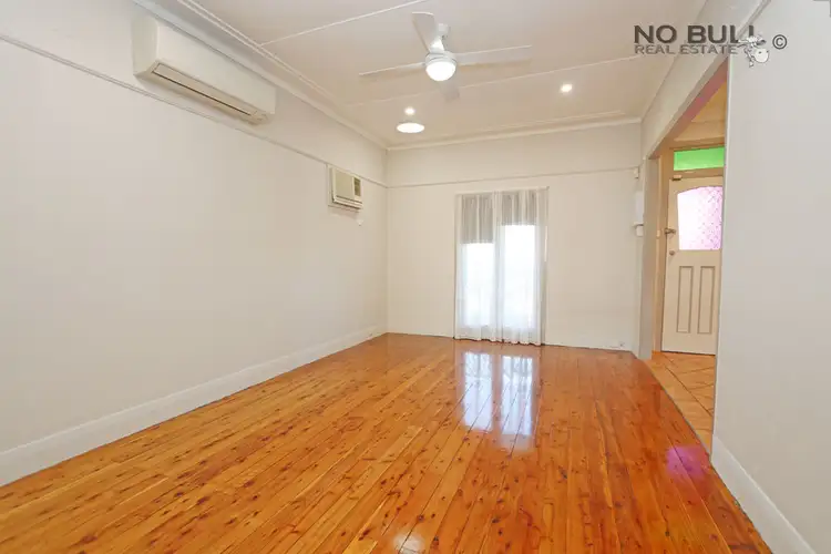 Fourth view of Homely house listing, 22 Irrawang Street, Wallsend NSW 2287