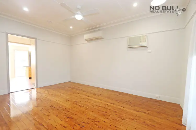 Fifth view of Homely house listing, 22 Irrawang Street, Wallsend NSW 2287