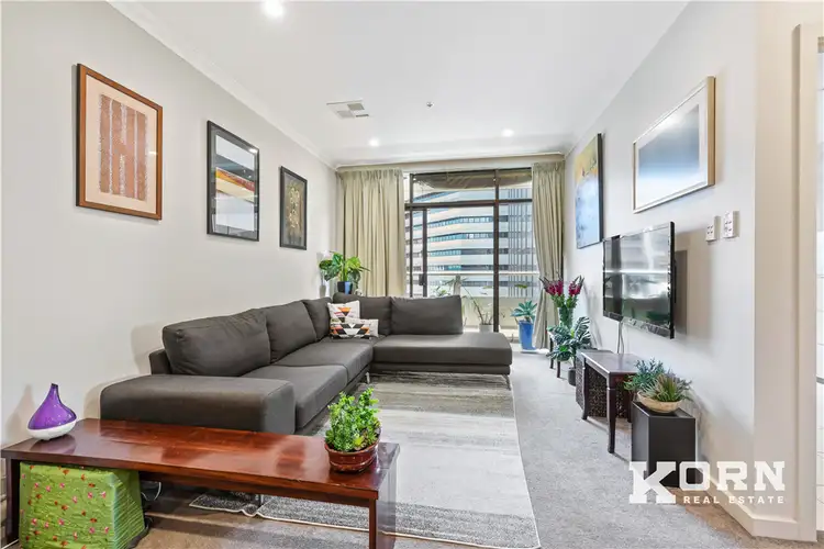 906/39 Grenfell Street, Adelaide SA 5000