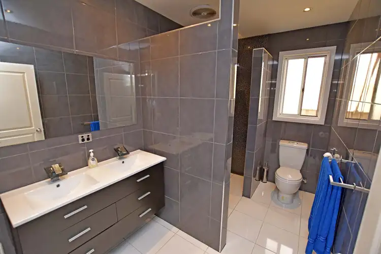 Third view of Homely house listing, 18 Sawers Avenue, Kyabram VIC 3620