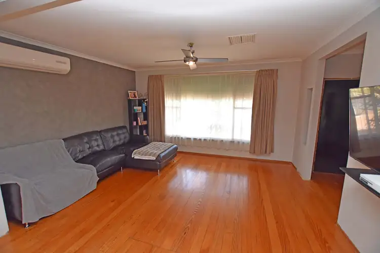 Fourth view of Homely house listing, 18 Sawers Avenue, Kyabram VIC 3620