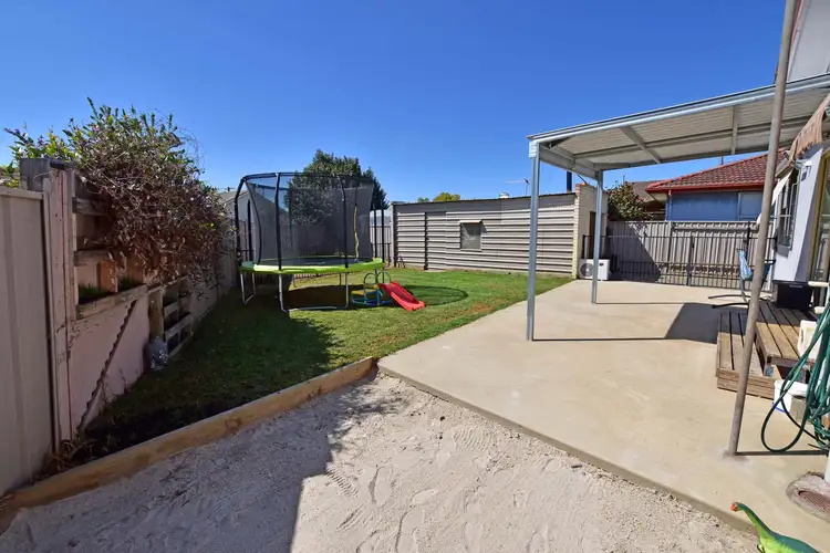 Sixth view of Homely house listing, 18 Sawers Avenue, Kyabram VIC 3620