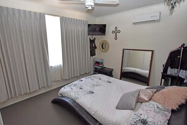 Seventh view of Homely house listing, 18 Sawers Avenue, Kyabram VIC 3620