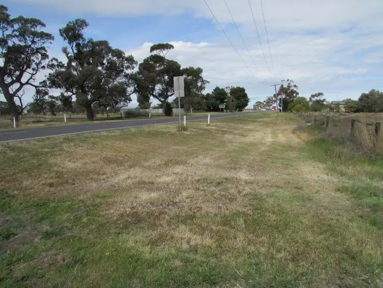 Seventh view of Homely land listing, 6 Main Street, Minyip VIC 3392