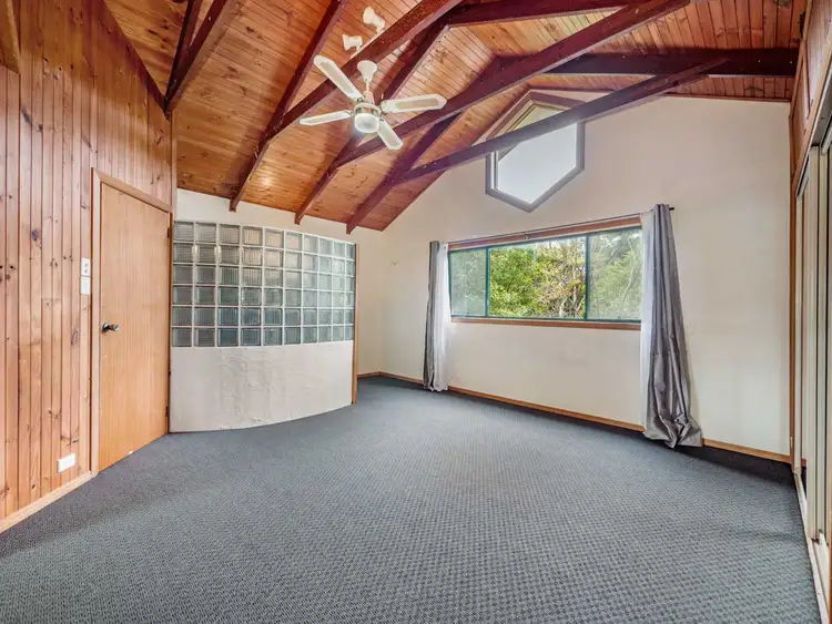 Sixth view of Homely townhouse listing, 4/94 Rajah Road, Ocean Shores NSW 2483