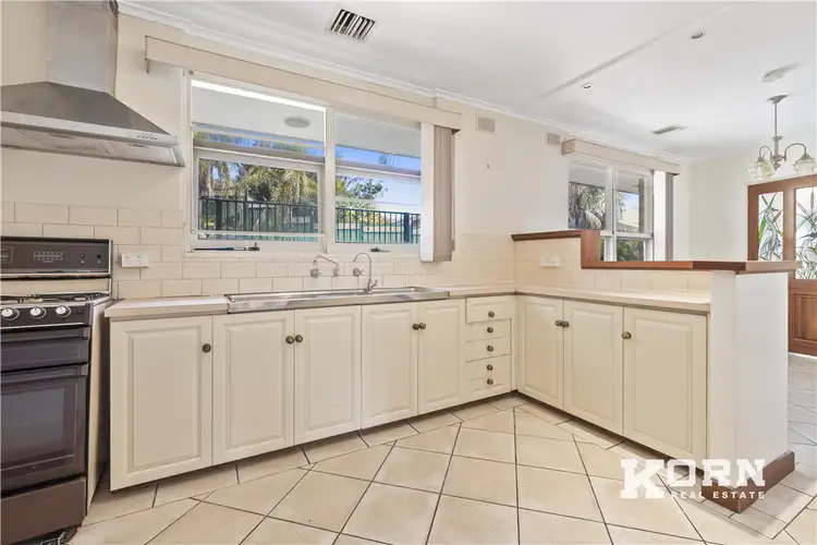 Third view of Homely house listing, 20 Robin Terrace, Hope Valley SA 5090