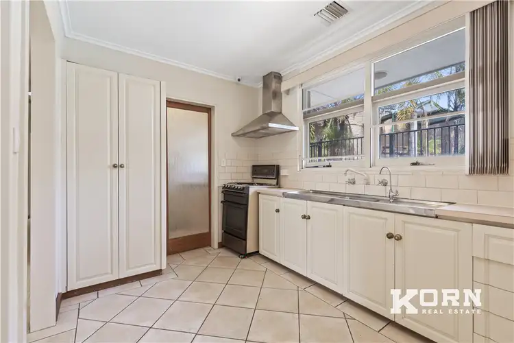 Fourth view of Homely house listing, 20 Robin Terrace, Hope Valley SA 5090