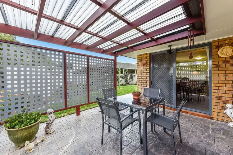 Fourth view of Homely house listing, 8 Winfield Court, Mount Gambier SA 5290