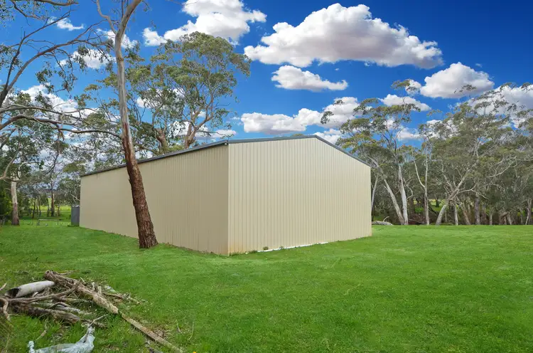 94 Berrys Road, Gorae VIC 3305
