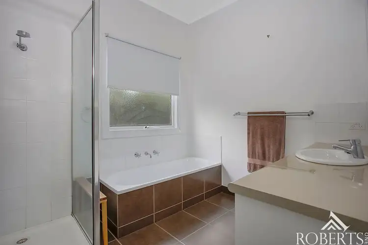Third view of Homely house listing, 42 Horne Street, Koroit VIC 3282