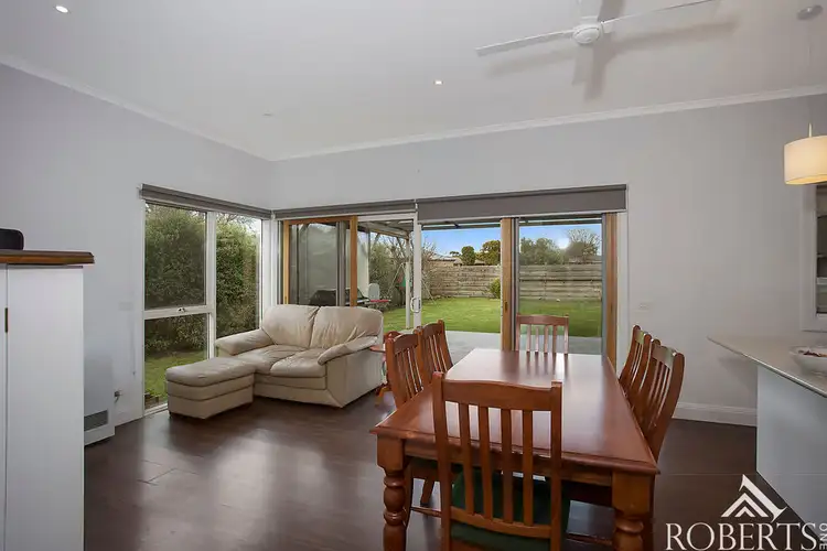 Sixth view of Homely house listing, 42 Horne Street, Koroit VIC 3282