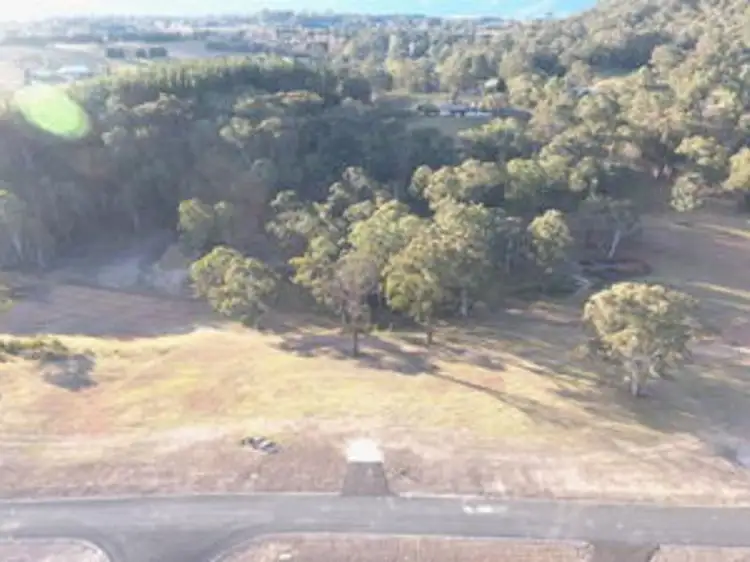 Main view of Homely rural property listing, 106/21 PARKLAND CLOSE, Little Hartley NSW 2790
