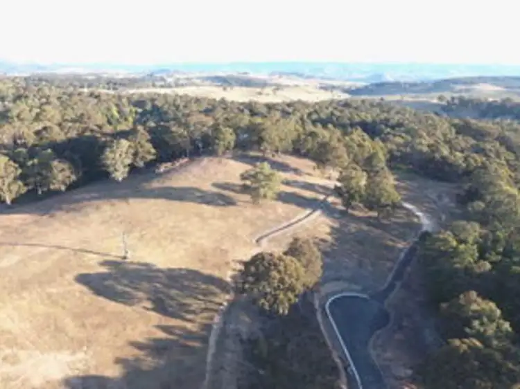 Fourth view of Homely rural property listing, 106/21 PARKLAND CLOSE, Little Hartley NSW 2790