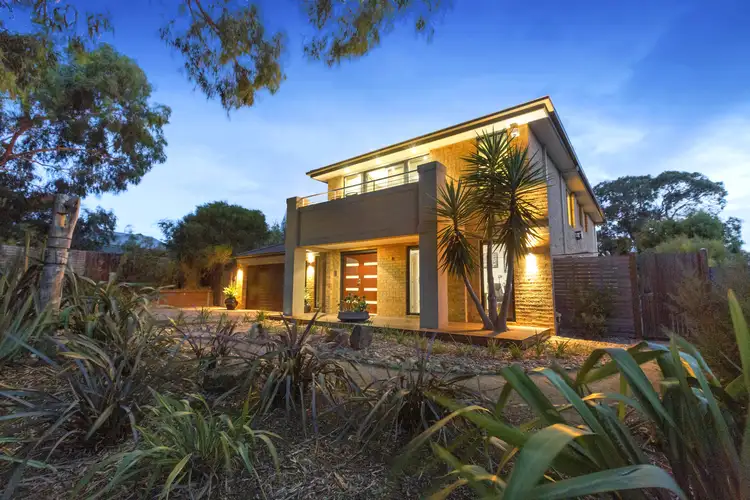 3 Peppermint Court, Rosebud VIC 3939