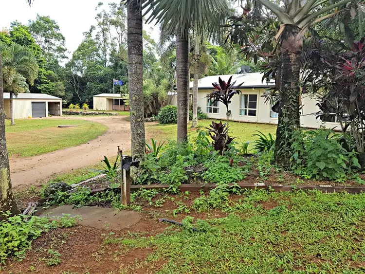 Address available on request