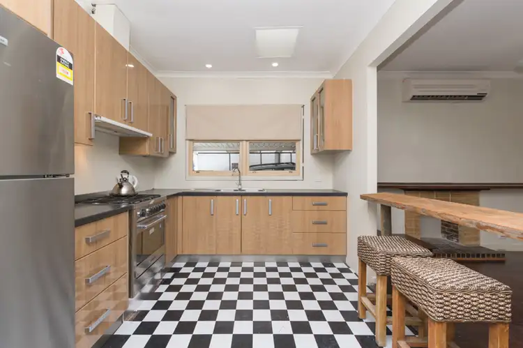 Sixth view of Homely house listing, 27 Leontes Way, Coolbellup WA 6163