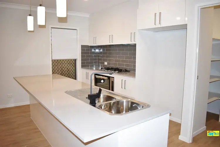 Fourth view of Homely house listing, 13 FRANKEN PLACE, Heathwood QLD 4110