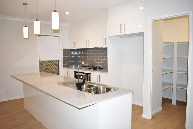 Fifth view of Homely house listing, 13 FRANKEN PLACE, Heathwood QLD 4110