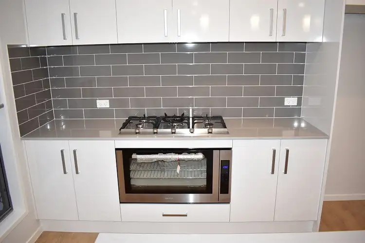 Sixth view of Homely house listing, 13 FRANKEN PLACE, Heathwood QLD 4110