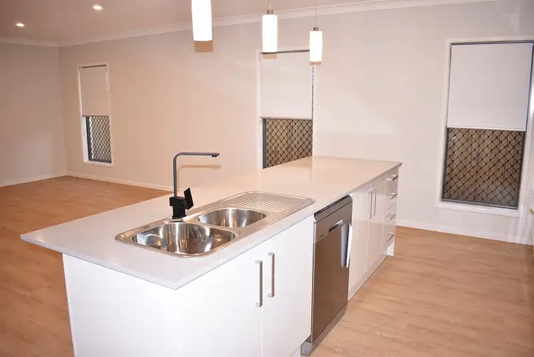 Seventh view of Homely house listing, 13 FRANKEN PLACE, Heathwood QLD 4110