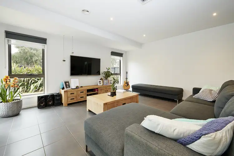 Second view of Homely house listing, 2 Viewrise Walk, Craigieburn VIC 3064