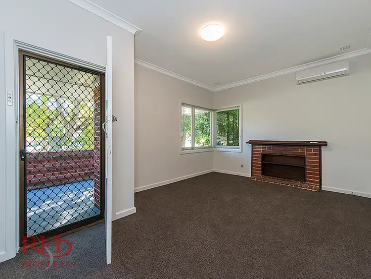 Second view of Homely house listing, Address available on request