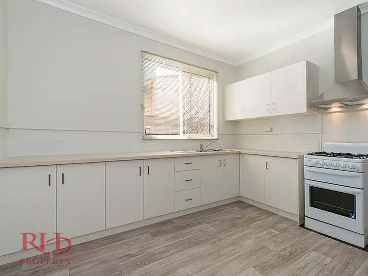 Third view of Homely house listing, Address available on request