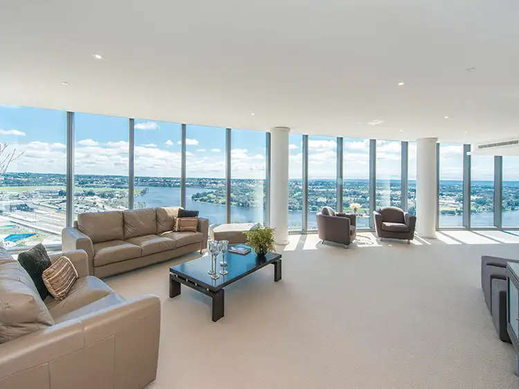 1905/96 Bow River, Burswood WA 6100