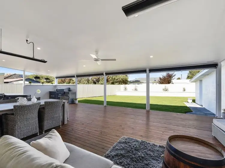 Second view of Homely house listing, 12 Science Avenue, Millicent SA 5280