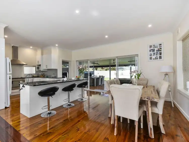 Fourth view of Homely house listing, 12 Science Avenue, Millicent SA 5280
