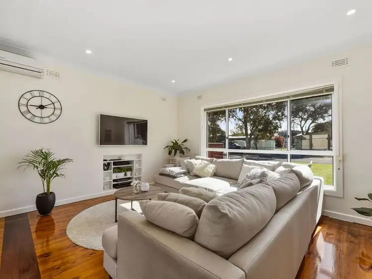 Fifth view of Homely house listing, 12 Science Avenue, Millicent SA 5280
