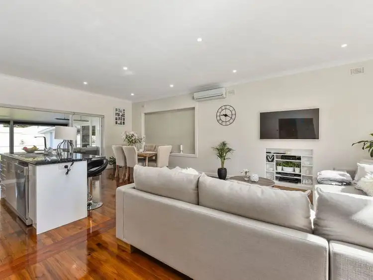 Sixth view of Homely house listing, 12 Science Avenue, Millicent SA 5280