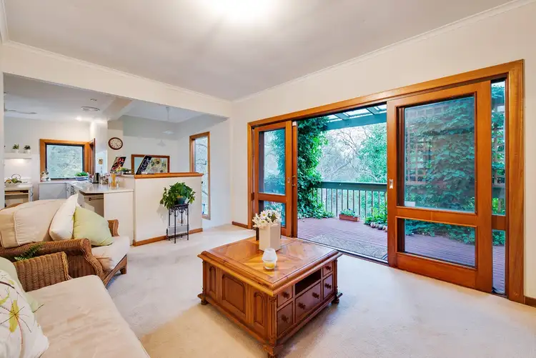 Sixth view of Homely house listing, 15 Penno Parade South, Blackwood SA 5051