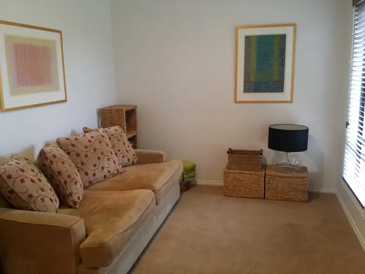 Fourth view of Homely house listing, 9 Kensei Court, New Gisborne VIC 3438