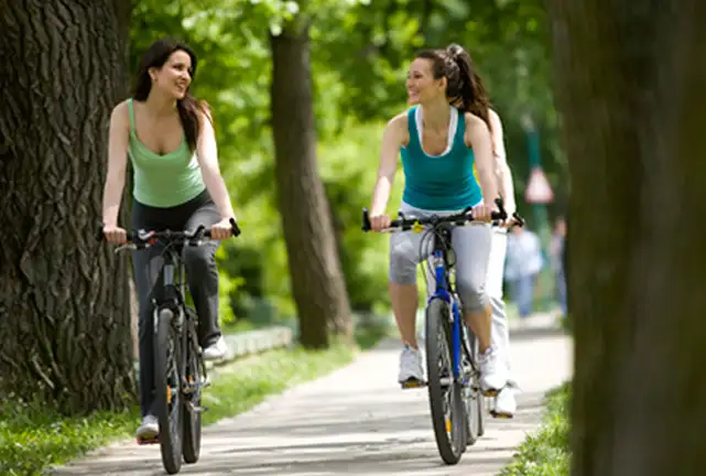 Fifth view of Homely apartment listing, 374/79 Macpherson Street, Warriewood NSW 2102