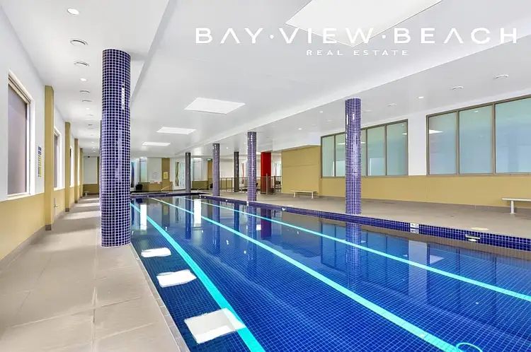 Sixth view of Homely apartment listing, 374/79 Macpherson Street, Warriewood NSW 2102