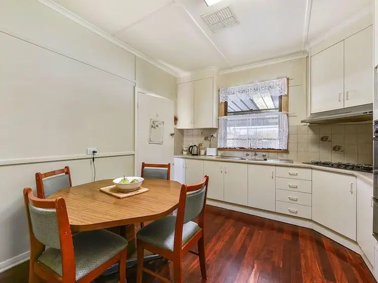 Second view of Homely house listing, 7 Clinton Street, Millicent SA 5280