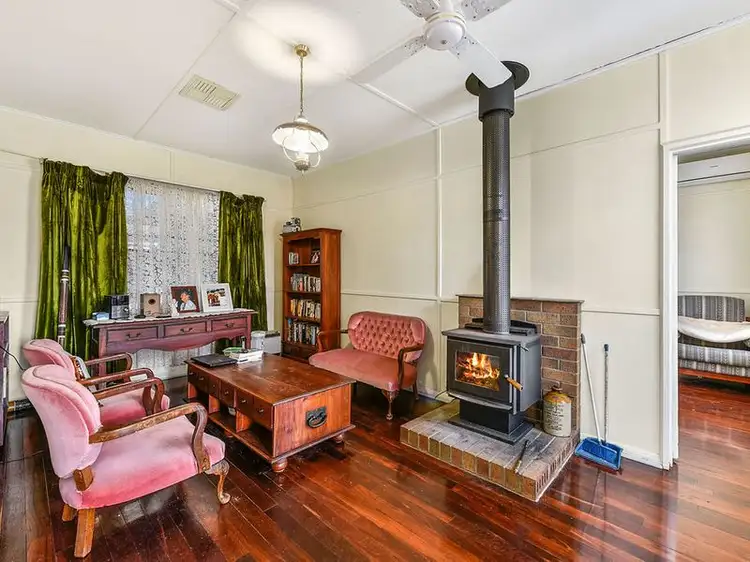 Third view of Homely house listing, 7 Clinton Street, Millicent SA 5280