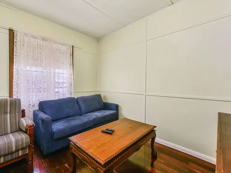 Fourth view of Homely house listing, 7 Clinton Street, Millicent SA 5280