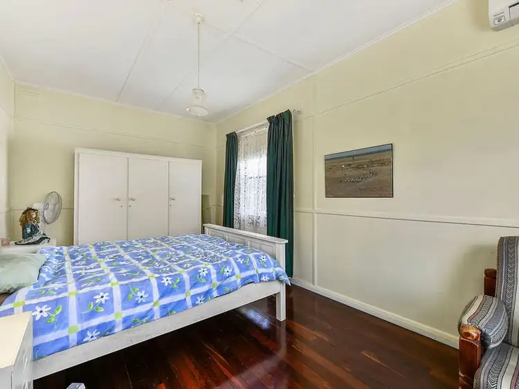 Fifth view of Homely house listing, 7 Clinton Street, Millicent SA 5280