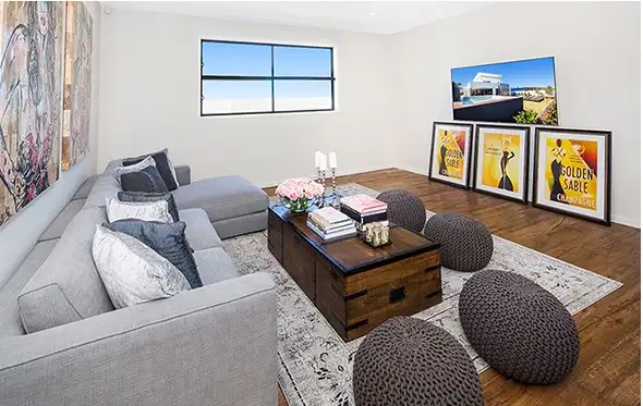 Second view of Homely house listing, Lot 13 Fairy Wren Circuit, Ballarat VIC 3350
