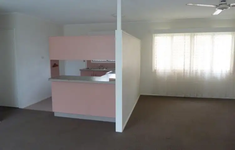 Third view of Homely house listing, 14 Kelso Street, Aitkenvale QLD 4814