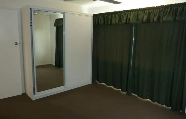 Fifth view of Homely house listing, 14 Kelso Street, Aitkenvale QLD 4814