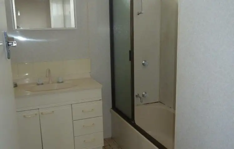 Sixth view of Homely house listing, 14 Kelso Street, Aitkenvale QLD 4814