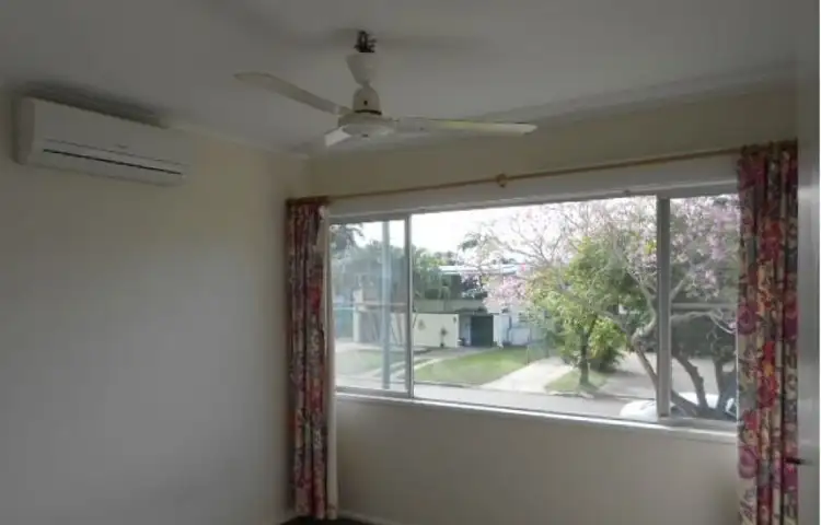 Seventh view of Homely house listing, 14 Kelso Street, Aitkenvale QLD 4814