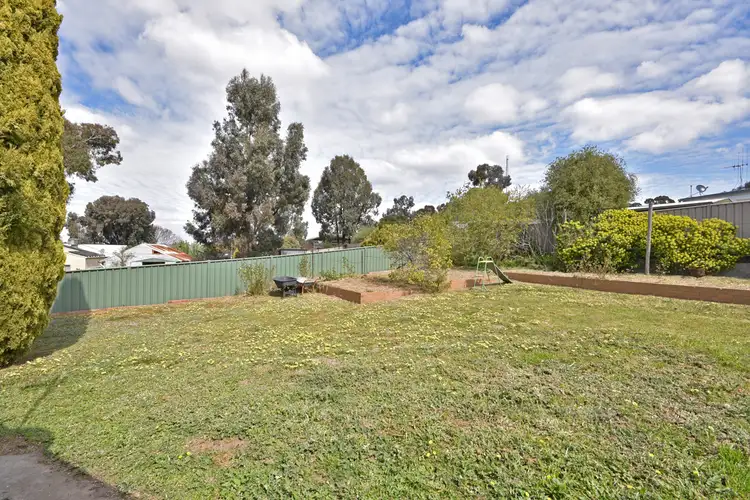 Fourth view of Homely house listing, 79 Specimen Hill Road, Golden Square VIC 3555